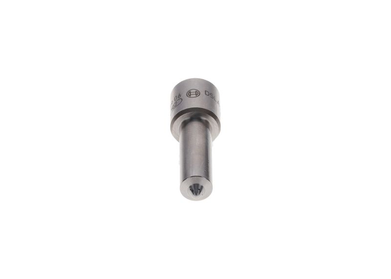 Einspritzdüse BOSCH 0 433 175 005