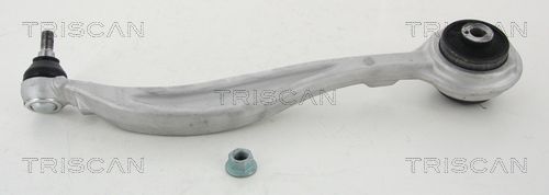Lenker, Radaufhängung TRISCAN 8500235014
