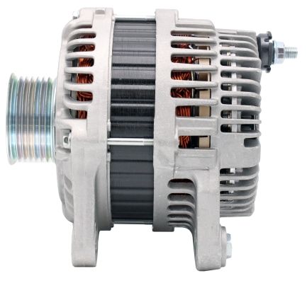 Lichtmaschine Generator HELLA 8EL 011 713-721