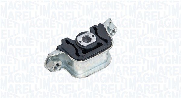 Halter, Motoraufhängung MAGNETI MARELLI 030607010007
