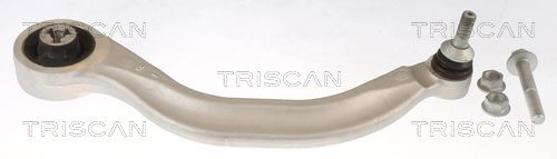Lenker, Radaufhängung TRISCAN 850081511