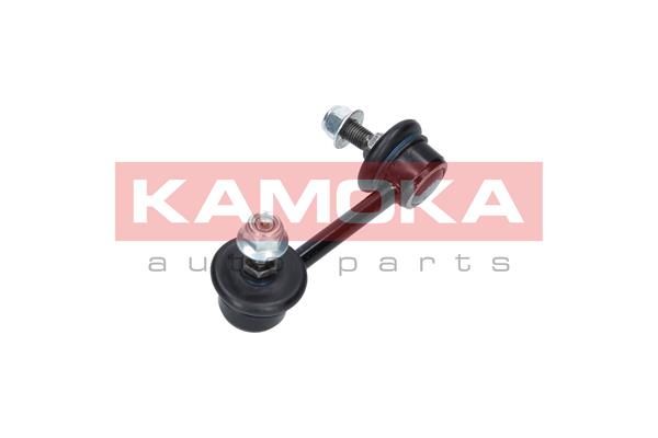 Stange/Strebe, Stabilisator KAMOKA 9030329