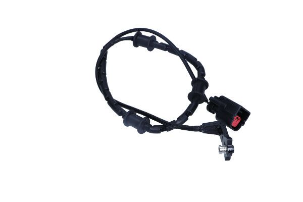 Warnkontakt, Bremsbelagverschleiß MAXGEAR 23-0112