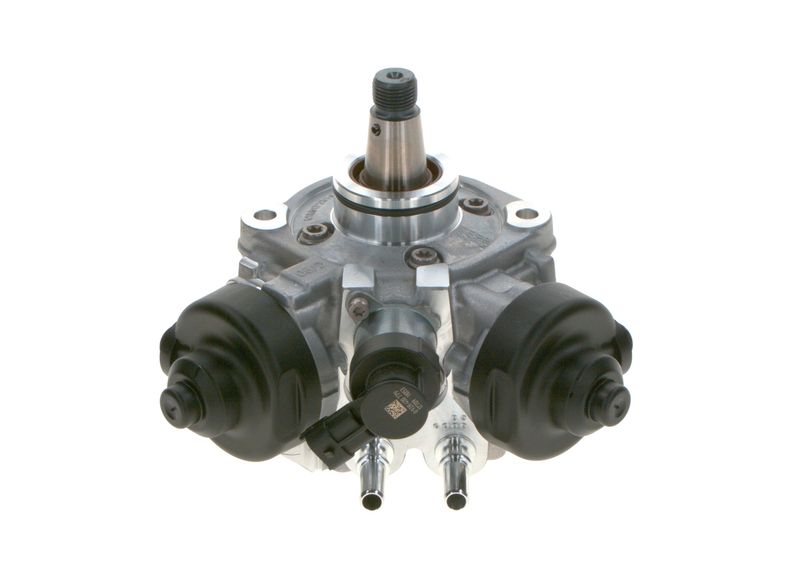 Hochdruckpumpe BOSCH 0 445 010 858