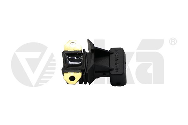 Sensor, Zündimpuls VIKA 99050068301