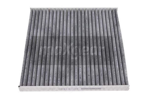 Pollenfilter / Innenraumfilter MAXGEAR 26-0818
