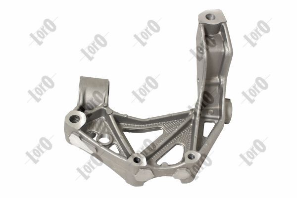 Halter, Querlenkerlagerung ABAKUS 131-01-001
