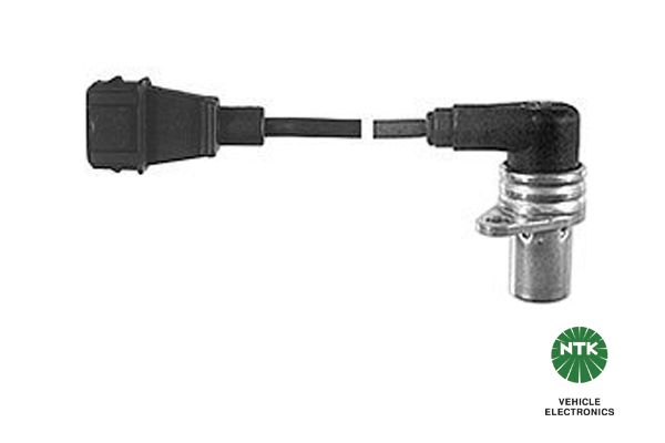 Impulsgeber, Kurbelwelle NTK 81283