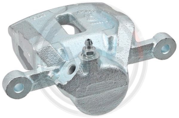 Bremssattel A.B.S. 730722