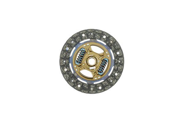 Kupplungsscheibe AISIN DSX-038
