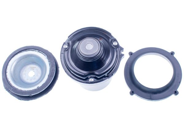 Reparatursatz, Federbeinstützlager DENCKERMANN D600015