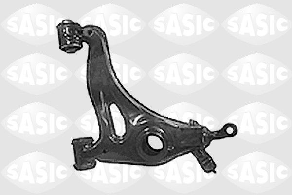 Lenker, Radaufhängung SASIC 9005736