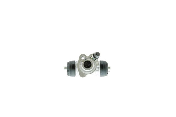 Radbremszylinder AISIN WCT-069