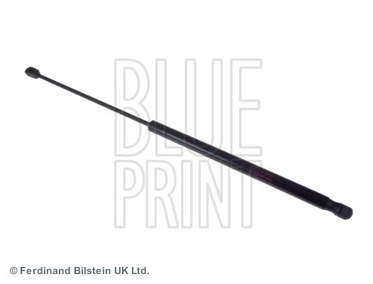 Gasfeder, Koffer-/Laderaum BLUE PRINT adg05858