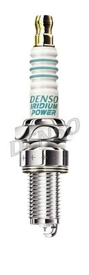 Zündkerze DENSO ix24b