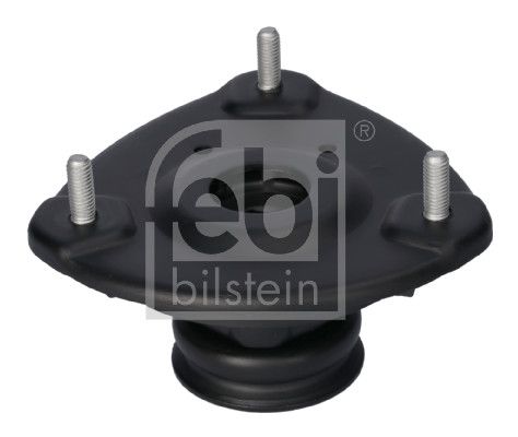 Federbeinstützlager FEBI BILSTEIN 181359