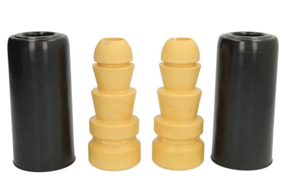 Staubschutzsatz, Stoßdämpfer Magnum Technology A9A037MT