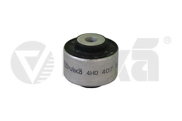 Lagerung, Lenker VIKA 44071724301