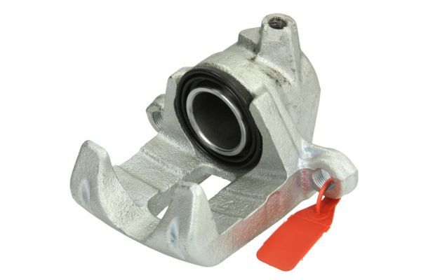 Bremssattel LAUBER 77.4998