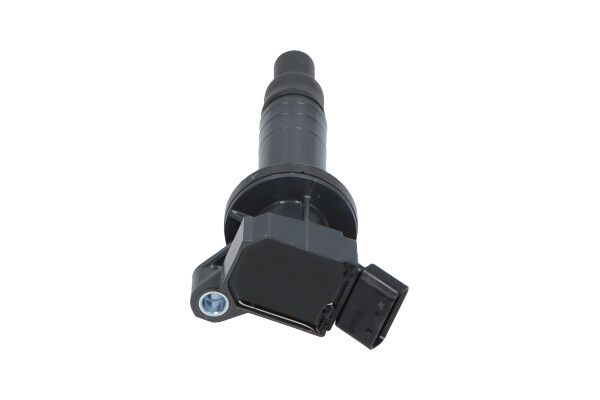 Zündspule KAVO PARTS ICC-9008