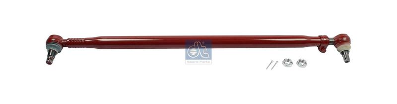 Lenkstange DT Spare Parts 3.63178