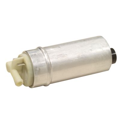 Kraftstoffpumpe Benzinpumpe HITACHI 133307