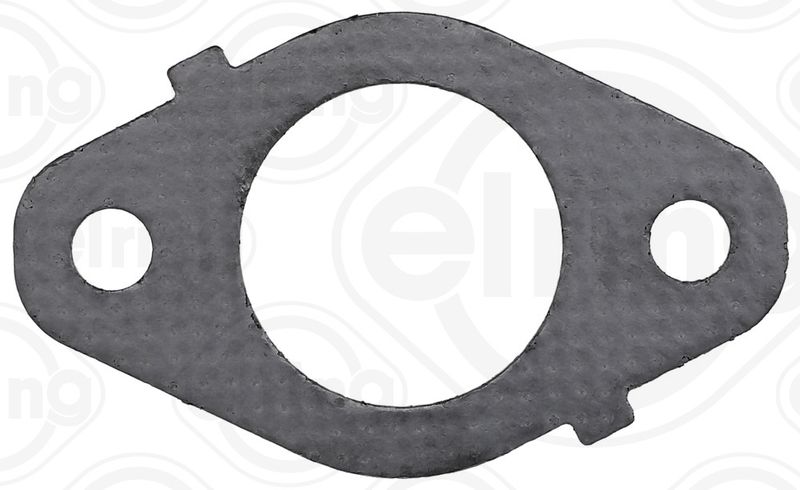 Dichtung, Abgaskrümmer ELRING 846.050