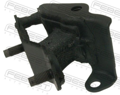Lagerung, Automatikgetriebe FEBEST HM-062