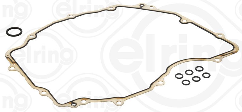 Dichtungssatz, Elektromotor ELRING B08.070