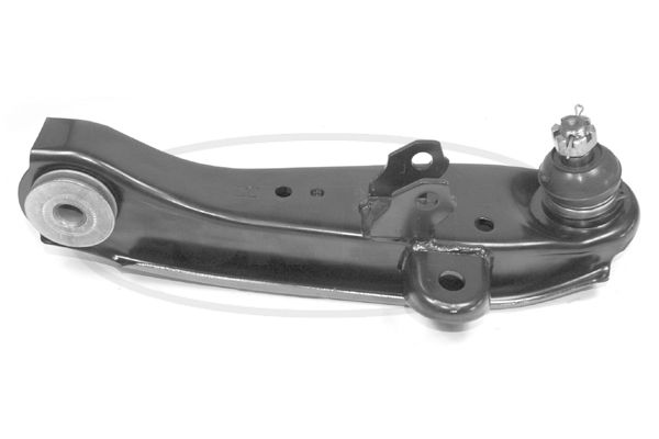 Lenker, Radaufhängung CORTECO 49397468