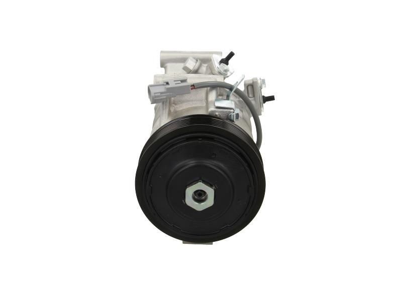Kompressor, Klimaanlage BV PSH 090.195.021.050