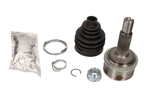 Gelenksatz Antriebswelle MAXGEAR 49-1526