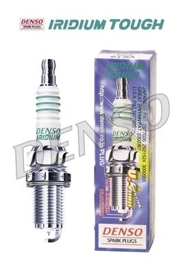 Zündkerze DENSO vk16