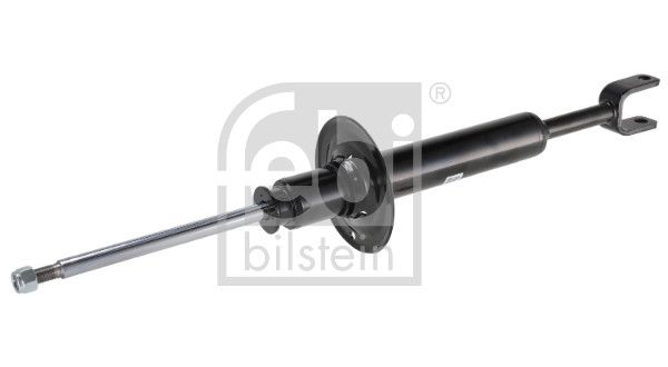 Stoßdämpfer FEBI BILSTEIN 1002339