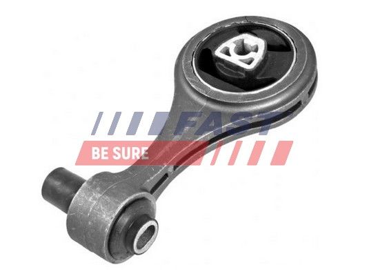 Lagerung, Motor FAST FT52431