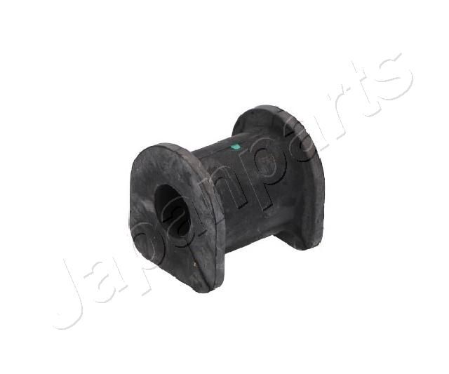 Lagerbuchse Stabilisator JAPANPARTS RU-5114