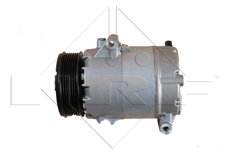 Kompressor, Klimaanlage NRF 32252