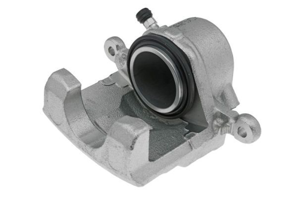 Bremssattel LAUBER 77.3585