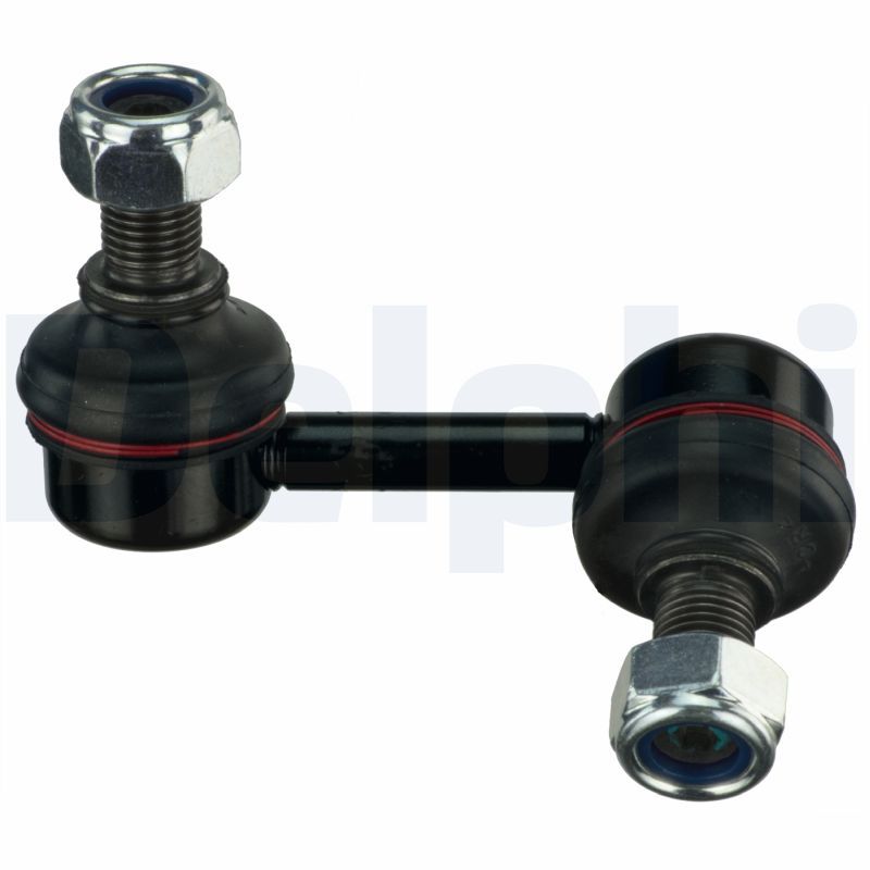 Stange/Strebe, Stabilisator DELPHI TC3303