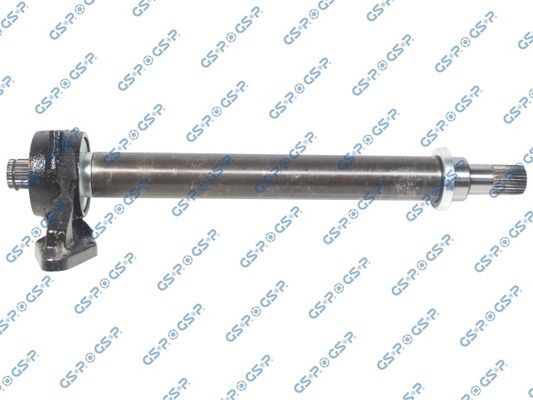 Zwischenwelle GSP 227223