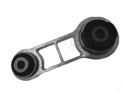 Lagerung, Motor CORTECO 80001339