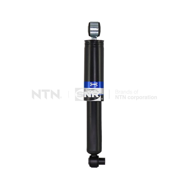 Stoßdämpfer SNR SA95511.09
