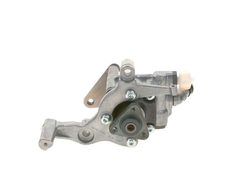 Servopumpe Hydraulikpumpe BOSCH K S00 001 717