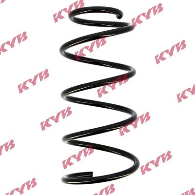 Fahrwerksfeder KYB RA4111