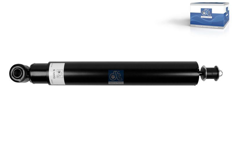 Stoßdämpfer DT Spare Parts 6.12013