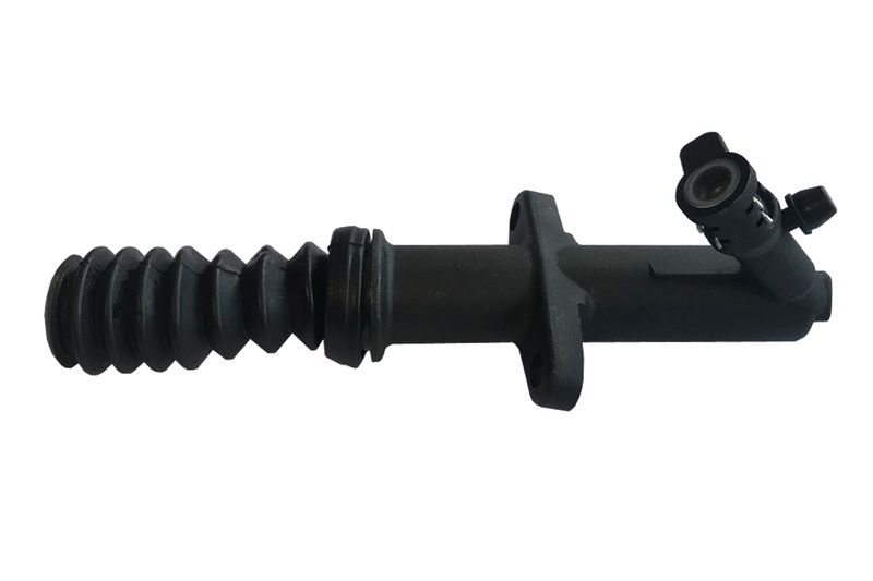 Nehmerzylinder, Kupplung BREMBO E 61 021