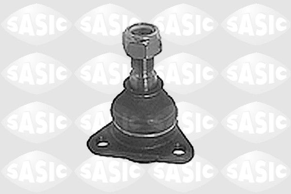 Trag-/Führungsgelenk SASIC 9005264