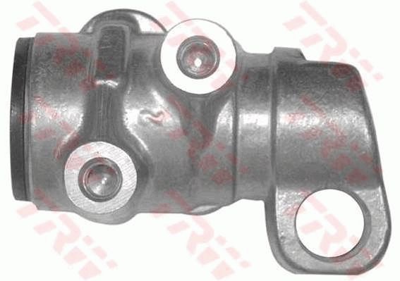 Bremskraftregler TRW GPV1114