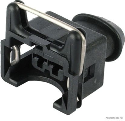 Steckgehäuse HERTH+BUSS ELPARTS 50290236