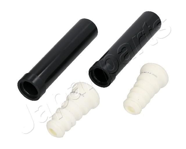 Staubschutzsatz Stoßdämpfer JAPANPARTS KTP-0330